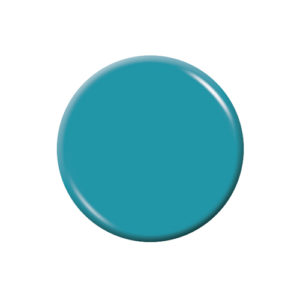 PremiumNails Elite Design Dipping Powder | ED180 Blue Teal 1.4oz