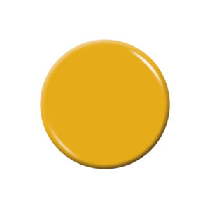 PremiumNails Elite Design Dipping Powder | ED182 Sunflower Yellow 1.4oz