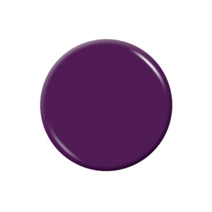 PremiumNails Elite Design Dipping Powder | ED183 Bold Purple 1.4oz