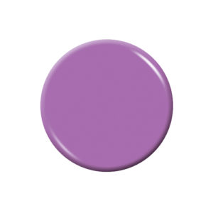 PremiumNails Elite Design Dipping Powder | ED184 Light Orchid 1.4oz