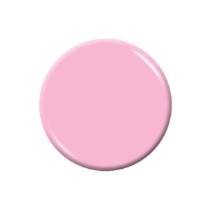PremiumNails Elite Design Dipping Powder | ED186 Baby Pink 1.4oz
