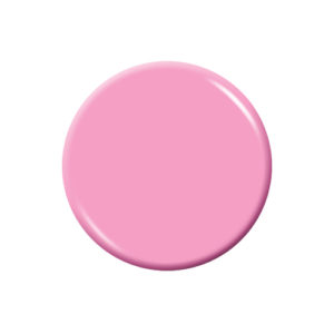 PremiumNails Elite Design Dipping Powder | ED188 Flamingo Pink 1.4oz