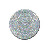 PremiumNails Elite Design Dipping Powder | ED190 Illuminating Multi-Glitter 1.4oz