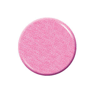 PremiumNails Elite Design Dipping Powder | ED192 Vivid Glitz-Pink 1.4oz