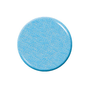 PremiumNails Elite Design Dipping Powder | ED193 Vivid Glitz-Blue 1.4oz