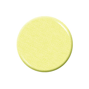 PremiumNails Elite Design Dipping Powder | ED194 Vivid Glitz-Yellow 1.4oz