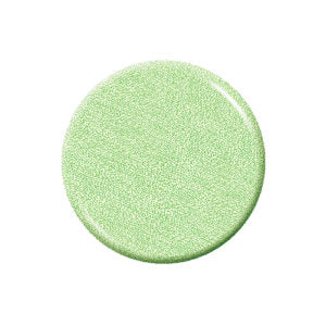 PremiumNails Elite Design Dipping Powder | ED195 Vivid Glitz-Green 1.4oz