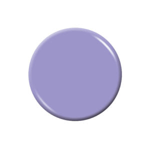 PremiumNails Elite Design Dipping Powder | ED198 Lilac Purple 1.4oz