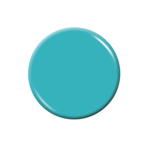 PremiumNails Elite Design Dipping Powder | ED199 Cali Teal 1.4oz