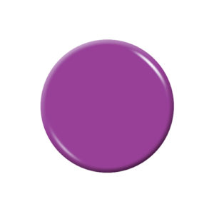 PremiumNails Elite Design Dipping Powder | ED201 Cali Purple 1.4oz