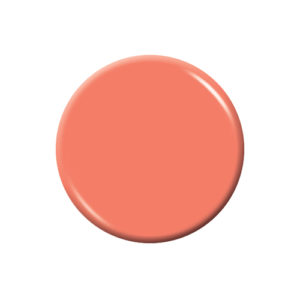 PremiumNails Elite Design Dipping Powder | ED202 Cali Coral 1.4oz