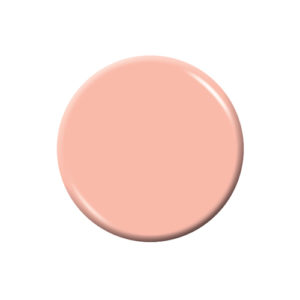 PremiumNails Elite Design Dipping Powder | ED204 Guava Nude 1.4oz