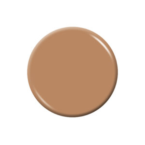 PremiumNails Elite Design Dipping Powder | ED205 Earthy Nude 1.4oz