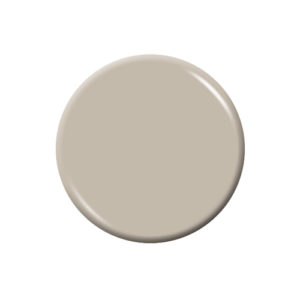 PremiumNails Elite Design Dipping Powder | ED206 Eggshell Nude 1.4oz