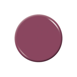 PremiumNails Elite Design Dipping Powder | ED207 Mauve Petals 1.4oz