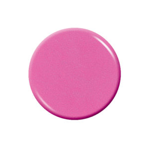 PremiumNails Elite Design Dipping Powder | ED209 Vibrant Pink Shimmer 1.4oz