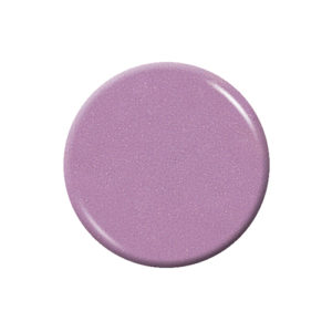 PremiumNails Elite Design Dipping Powder | ED210 Lilac Shimmer 1.4oz