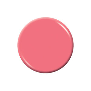 PremiumNails Elite Design Dipping Powder | ED211 Cali Coral Pink 1.4oz