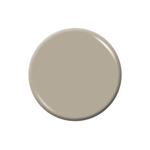 PremiumNails Elite Design Dipping Powder | ED212 Cafe Nude 1.4oz