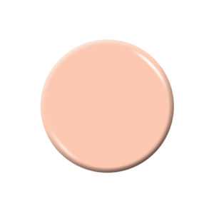 PremiumNails Elite Design Dipping Powder | ED215 Apricot Nude 1.4oz