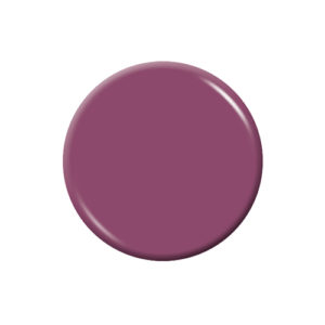 PremiumNails Elite Design Dipping Powder | ED217 Purple Tulip 1.4oz