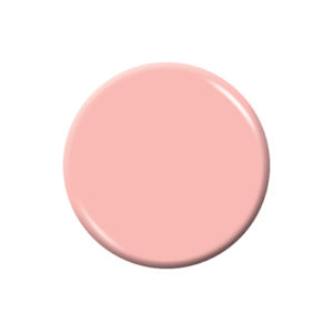 PremiumNails Elite Design Dipping Powder | ED218 Spring Salmon 1.4oz