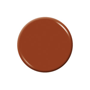 PremiumNails Elite Design Dipping Powder | ED220 Brown Cinnamon 1.4oz