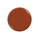 PremiumNails Elite Design Dipping Powder | ED220 Brown Cinnamon 1.4oz