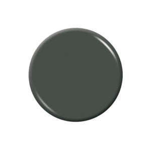 PremiumNails Elite Design Dipping Powder | ED221 Dark Gray 1.4oz