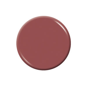 PremiumNails Elite Design Dipping Powder | ED222 Chestnut 1.4oz