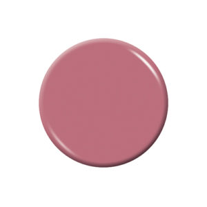 PremiumNails Elite Design Dipping Powder | ED223 Mauve Rose 1.4oz