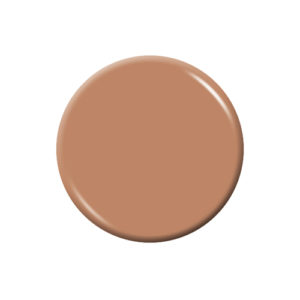 PremiumNails Elite Design Dipping Powder | ED224 Sandy Brown 1.4oz