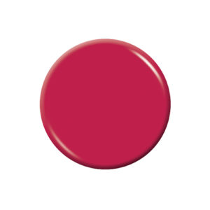 PremiumNails Elite Design Dipping Powder | ED225 Bright Berries 1.4oz