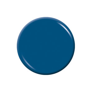 PremiumNails Elite Design Dipping Powder | ED228 Blue Skies 1.4oz