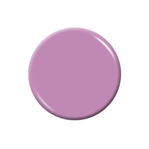 PremiumNails Elite Design Dipping Powder | ED229 Rose Purple 1.4oz