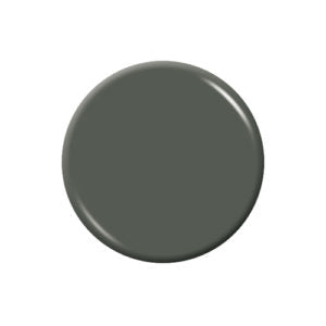 PremiumNails Elite Design Dipping Powder | ED231 Medium Gray 1.4oz