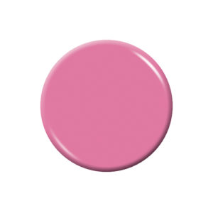 PremiumNails Elite Design Dipping Powder | ED232 Sweet Pea Pink 1.4oz