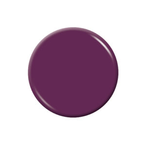 PremiumNails Elite Design Dipping Powder | ED235 Plum 1.4oz