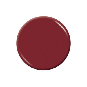 PremiumNails Elite Design Dipping Powder | ED237 Red Copper 1.4oz