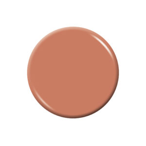 PremiumNails Elite Design Dipping Powder | ED241 Coral Sand 1.4oz