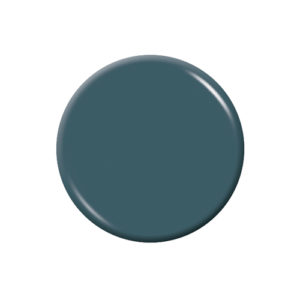 PremiumNails Elite Design Dipping Powder | ED242 Aqua Slate 1.4oz