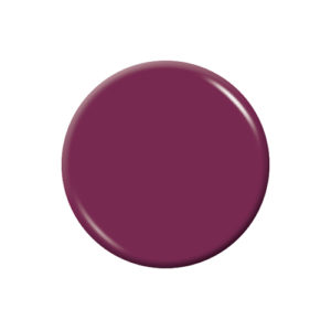 PremiumNails Elite Design Dipping Powder | ED243 Violet Red 1.4oz