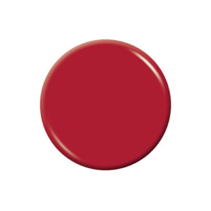 PremiumNails Elite Design Dipping Powder | ED244 fire Engine Red 1.4oz