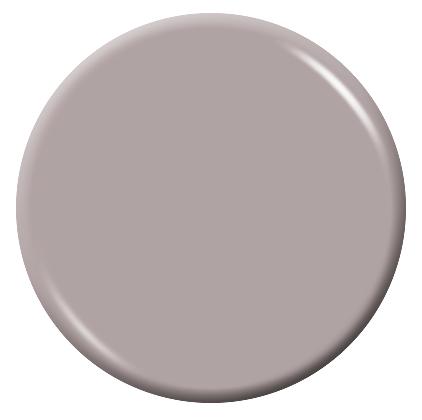 PremiumNails Elite Design Dipping Powder | ED 270 - BARELY TAUPE 1.4oz