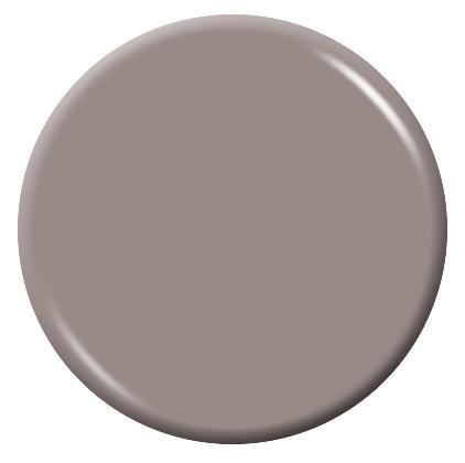 PremiumNails Elite Design Dipping Powder | ED 271 - LIGHT TAUPE 1.4oz