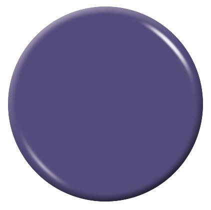 PremiumNails Elite Design Dipping Powder | ED 272 - PURPLE GRAPE 1.4oz