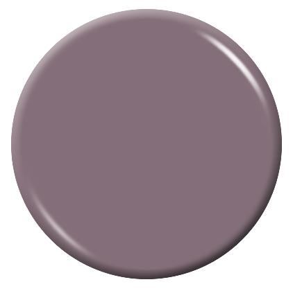 PremiumNails Elite Design Dipping Powder | ED 275 - DARK TARO 1.4oz