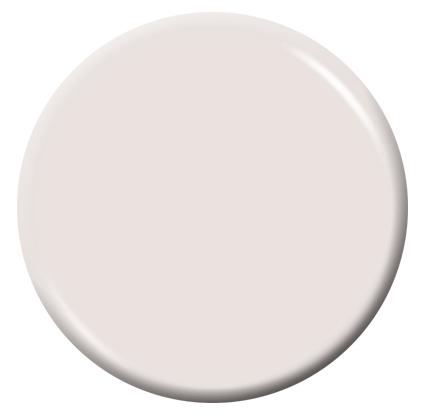 PremiumNails Elite Design Dipping Powder | ED 276 - COOL NUDE 1.4oz