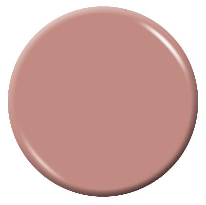 PremiumNails Elite Design Dipping Powder | ED 279 - MAUVE NUDE 1.4oz