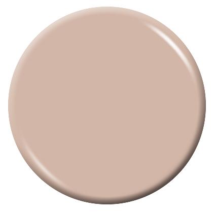 PremiumNails Elite Design Dipping Powder | ED 280 - BUFF NUDE 1.4oz